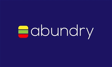 Abundry.com