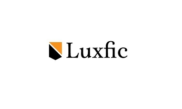 Luxfic.com