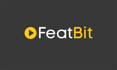 FeatBit.com