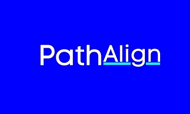 PathAlign.com