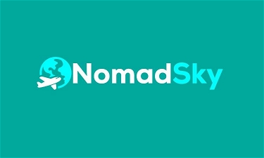 NomadSky.com