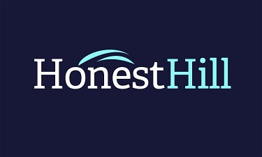 HonestHill.com