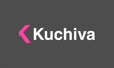Kuchiva.com