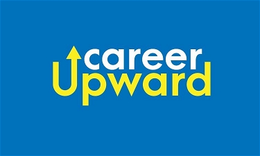 CareerUpward.com