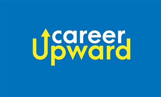 CareerUpward.com
