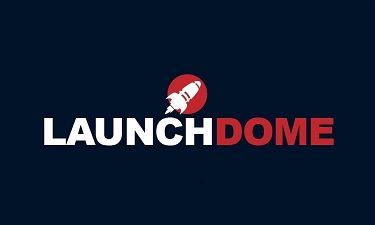 LaunchDome.com