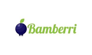 Bamberri.com
