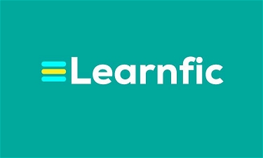 Learnfic.com