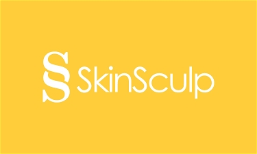 SkinSculp.com