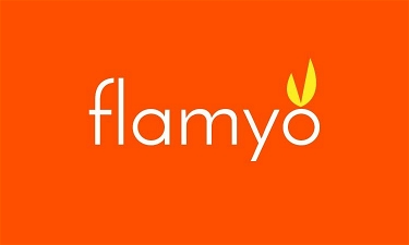 Flamyo.com