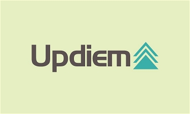 UpDiem.com