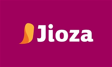 Jioza.com