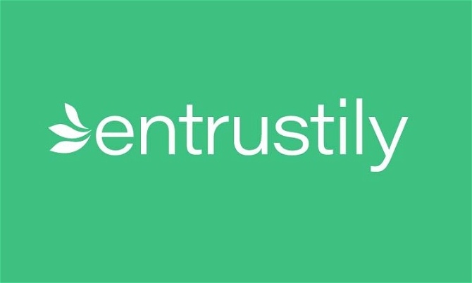 Entrustily.com