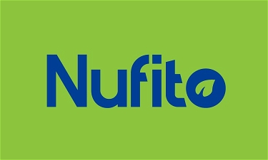 Nufito.com