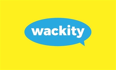 Wackity.com