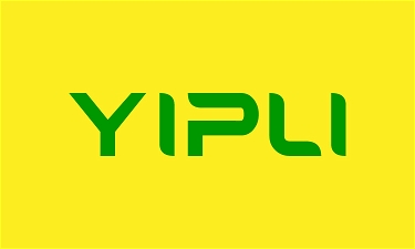 Yipli.com