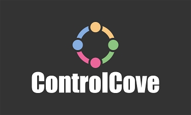 ControlCove.com