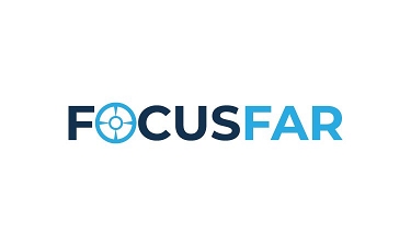 FocusFar.com