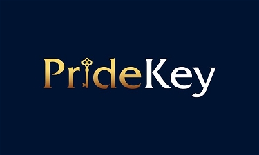 PrideKey.com