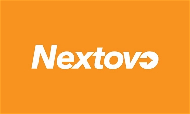 Nextovo.com