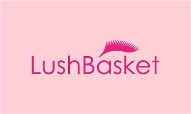 lushBasket.com