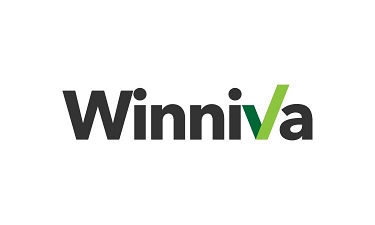 Winniva.com