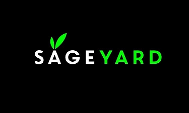 Sageyard.com