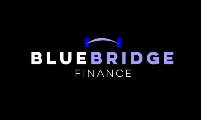BlueBridgeFinance.com
