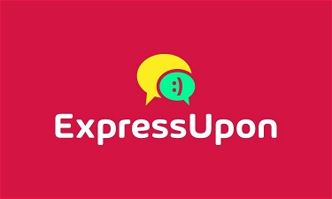 ExpressUpon.com