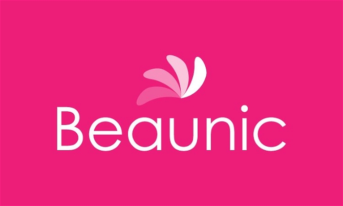 Beaunic.com