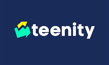 Teenity.com