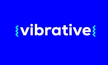 Vibrative.com