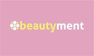 Beautyment.com