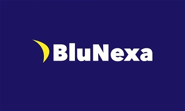BluNexa.com