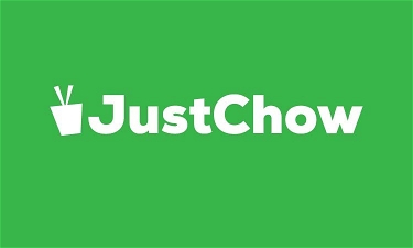 JustChow.com