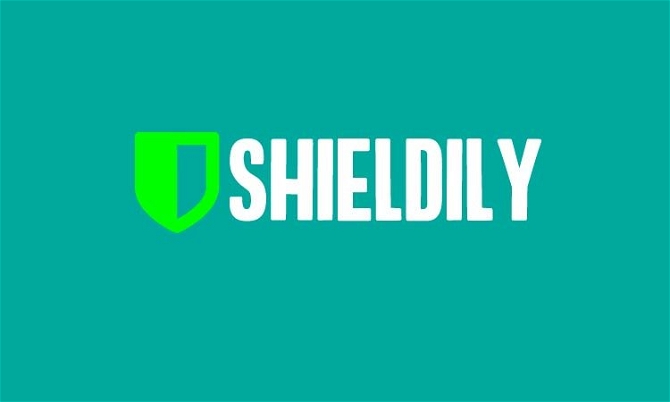 Shieldily.com