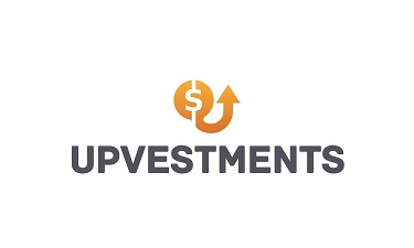 Upvestments.com