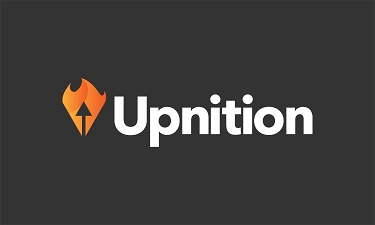 Upnition.com