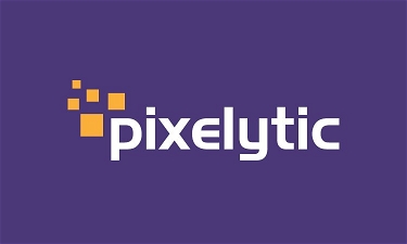 Pixelytic.com
