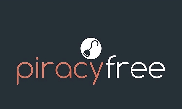 PiracyFree.com