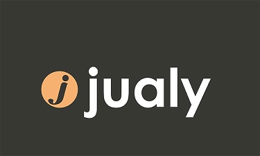 Jualy.com