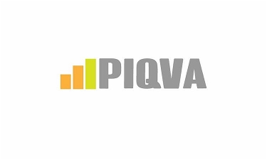 Piqva.com