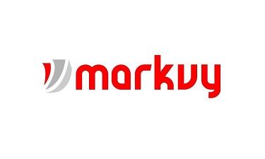 Markvy.com