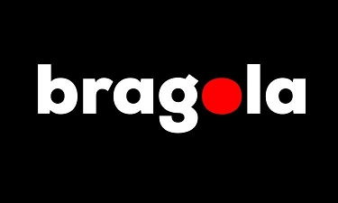 Bragola.com