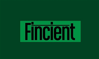 Fincient.com