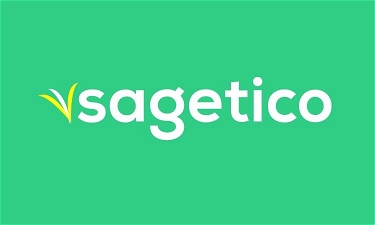 Sagetico.com