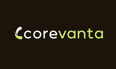 Corevanta.com - Creative brandable domain for sale