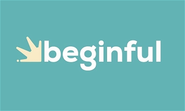 Beginful.com