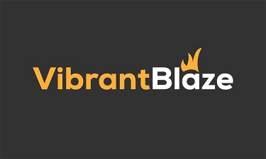 VibrantBlaze.com