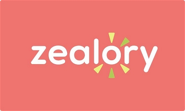 Zealory.com